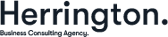 seed-protection.com